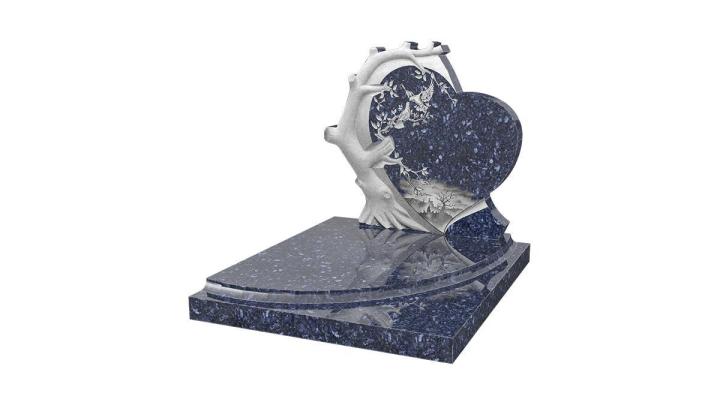 Monuments Lunéville