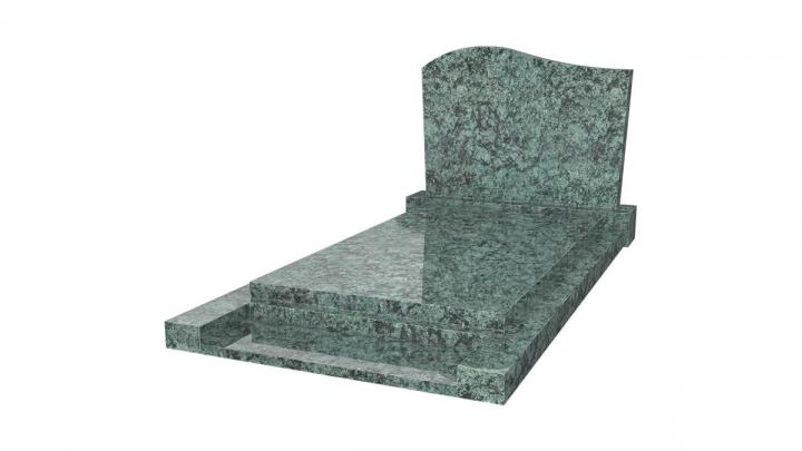 Monument classique Lunéville