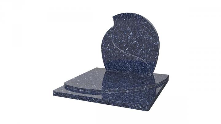 Monument cinéraire Lunéville