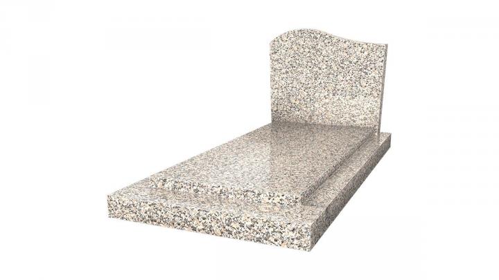 Monument classique Lunéville