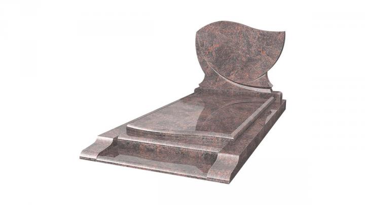 Monument moderne Lunéville