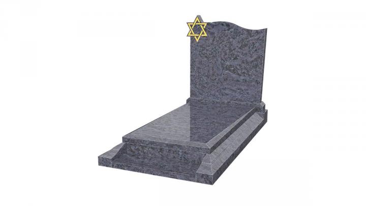 Monument du monde Lunéville