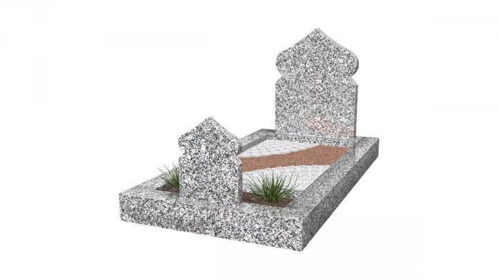 Monument du monde Lunéville