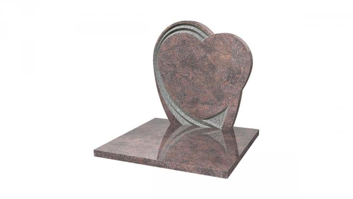 Monument cinéraire Lunéville