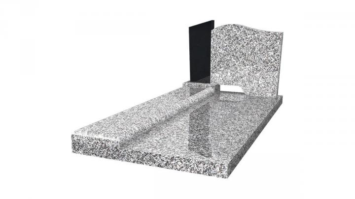 Monument moderne Lunéville