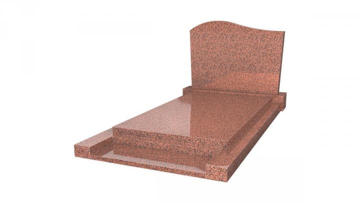 Monument classique Lunéville