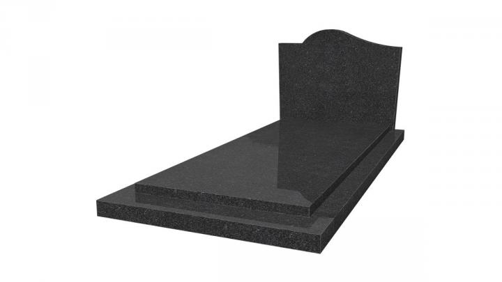 Monument classique Lunéville