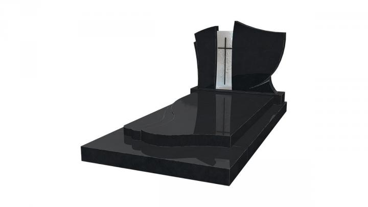 Monument du monde Lunéville