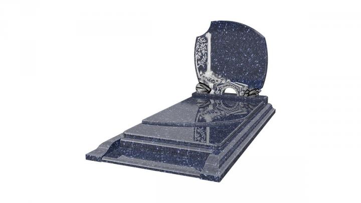 Monument moderne Lunéville