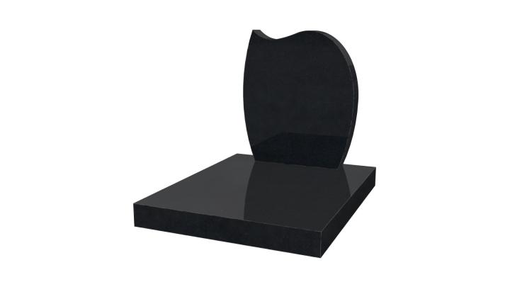 Monuments cinéraire Lunéville