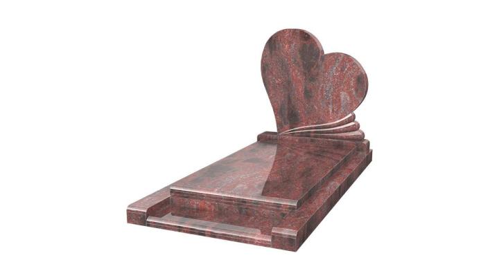 Monuments Lunéville