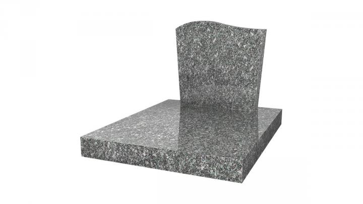 Monument cinéraire Lunéville