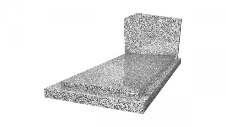 Monument classique Lunéville