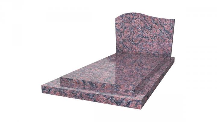 Monument classique Lunéville