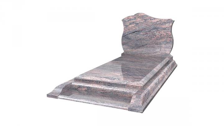 Monument moderne Lunéville