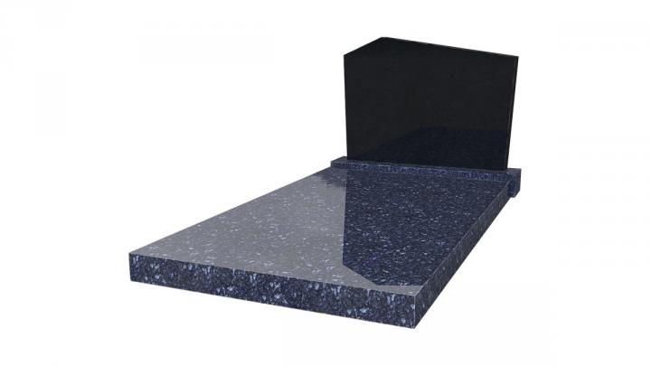 Monument classique Lunéville