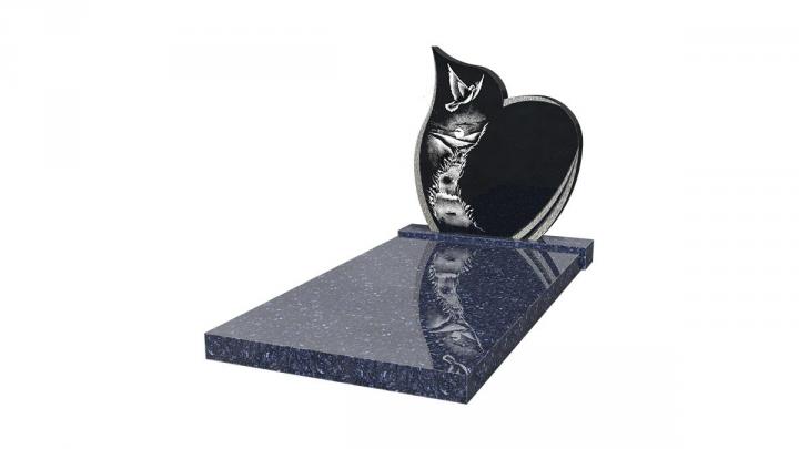 Monument moderne Lunéville