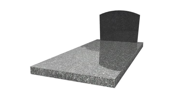 Monuments Lunéville