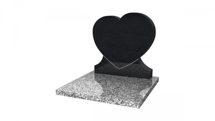 Monument cinéraire Lunéville