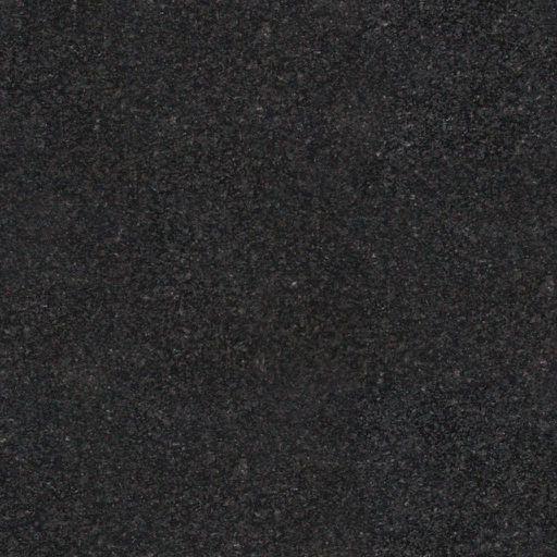Granit Noir Afrique 