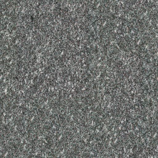 Granit Lunéville