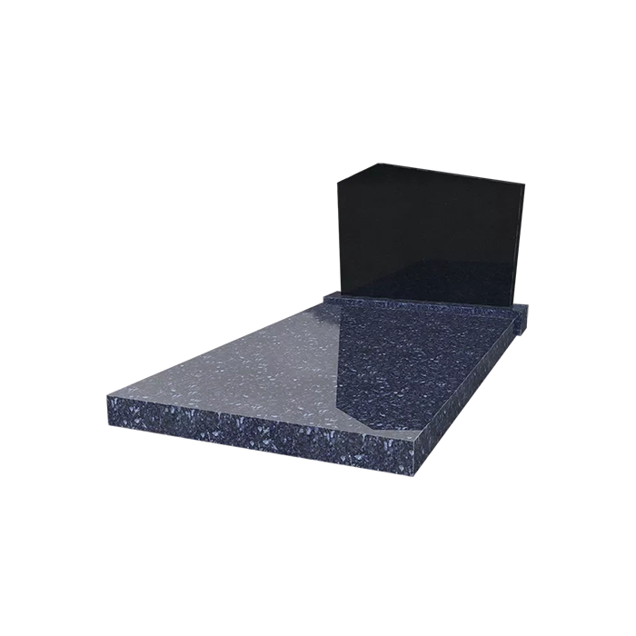 Monuments funéraires Lunéville