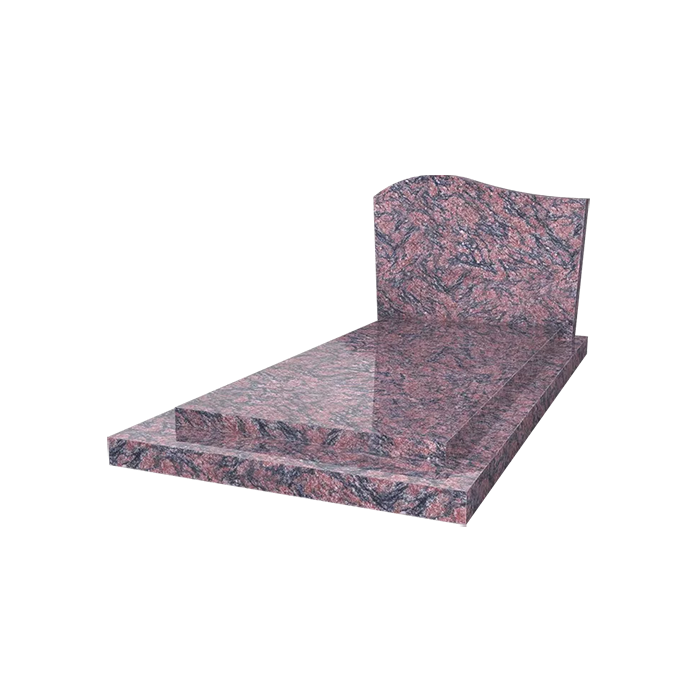 Monuments funéraires Lunéville