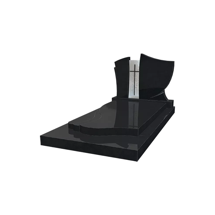 Monuments funéraires Lunéville