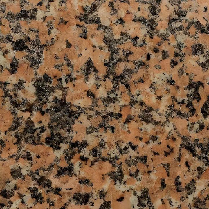 Granit