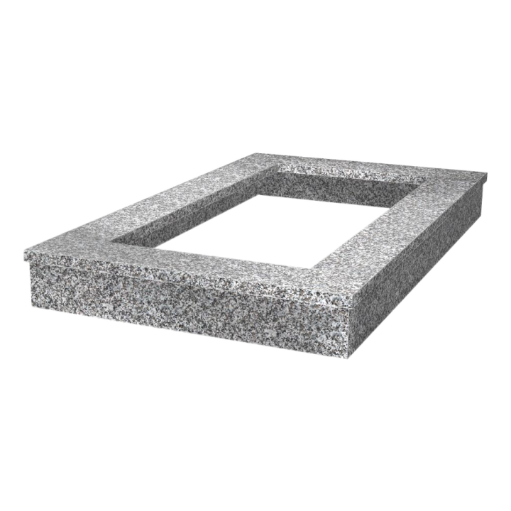 Fondations Lunéville