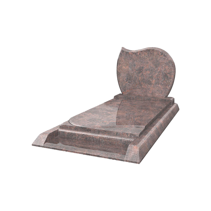 Modèles de monument Lunévillé